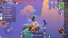 ��������3D����