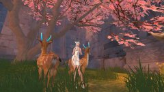 ��սһ��I����ʱ�⣬�಻�����£�������һ��