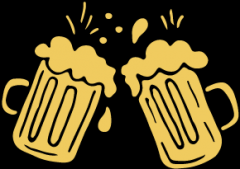 ��սһ��I���ǵ�������������